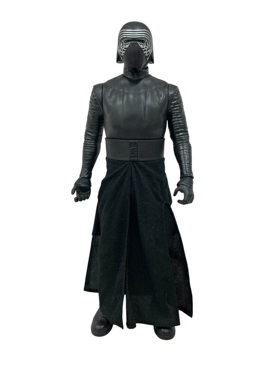 Kylo Ren (STAR WARS)