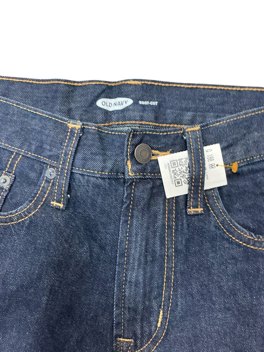Pantalón 33*32 (OLD NAVY)