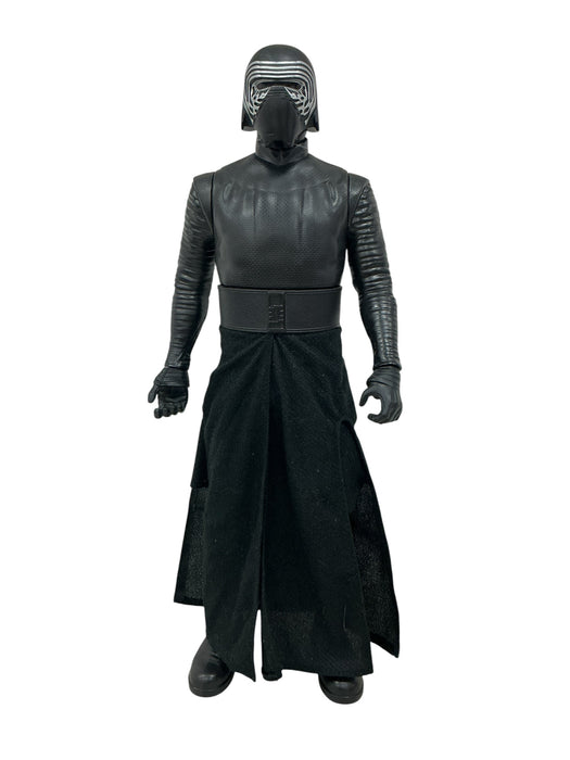 Kylo Ren (STAR WARS)