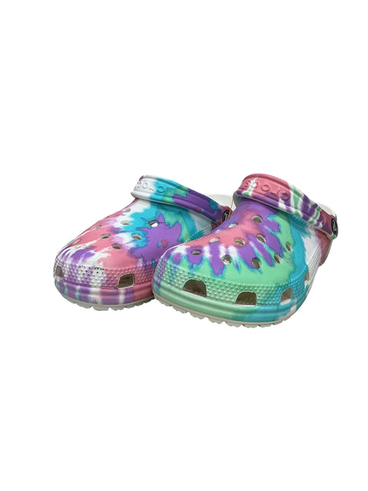 Sandalia 6 (CROCS)