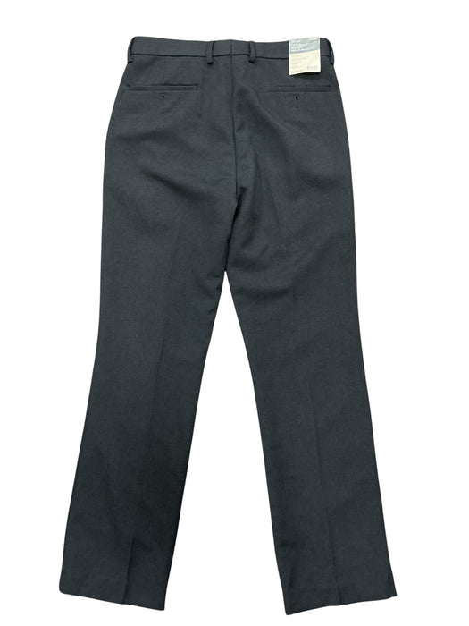 Pantalón de vestir 30X30 (GEORGE)