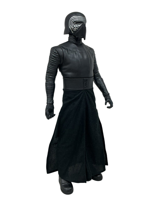 Kylo Ren (STAR WARS)