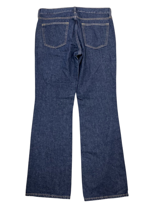 Pantalón 33*32 (OLD NAVY)