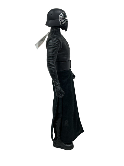 Kylo Ren (STAR WARS)