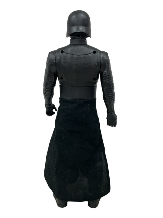 Kylo Ren (STAR WARS)