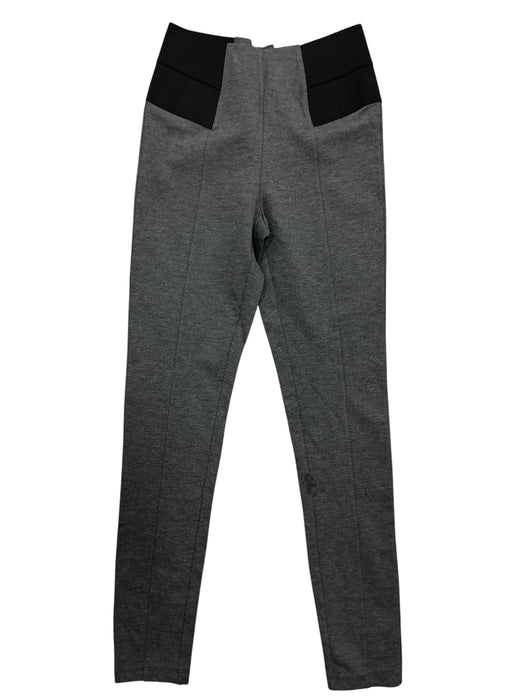 Pantalón M (ESMARA)