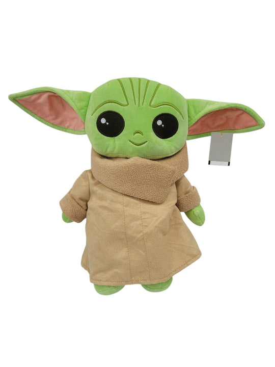 Grogu (STAR WARS)