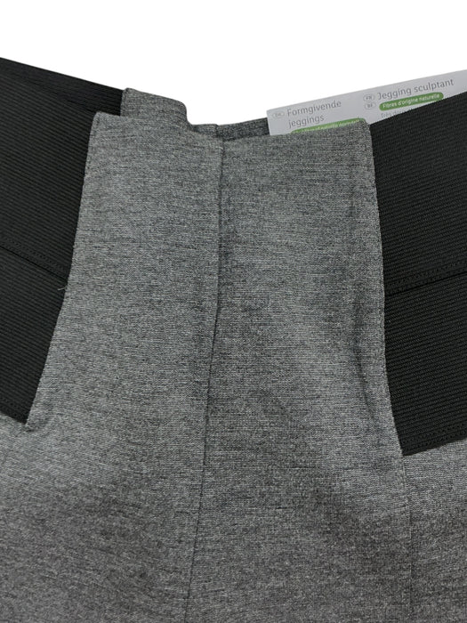 Pantalón M (ESMARA)