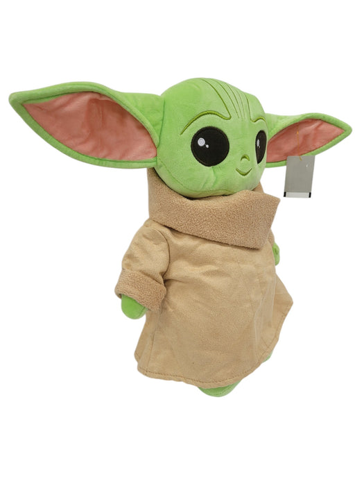 Grogu (STAR WARS)