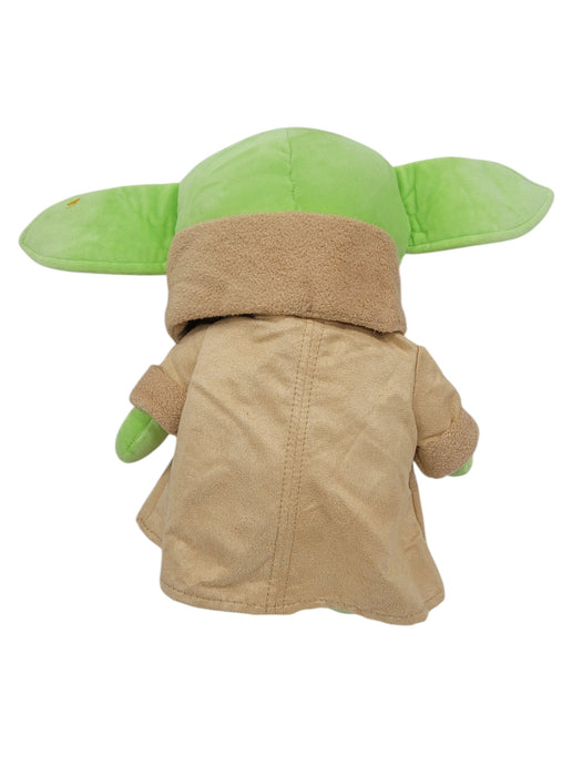 Grogu (STAR WARS)