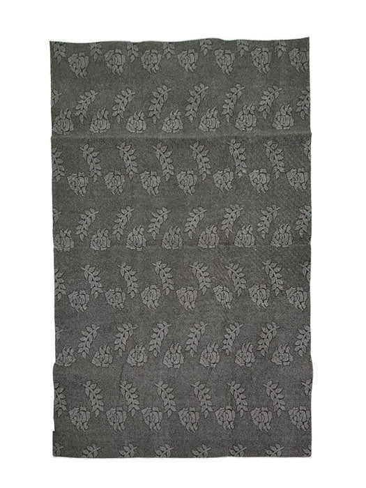 Alfombra