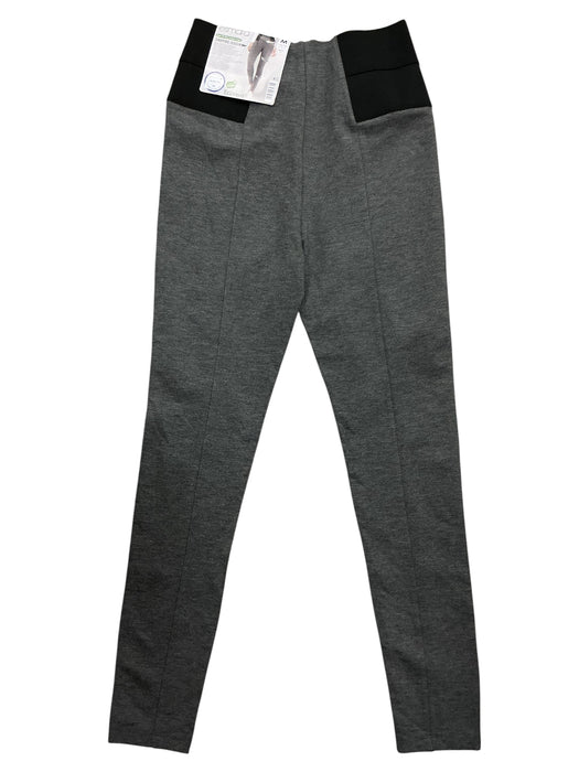 Pantalón M (ESMARA)