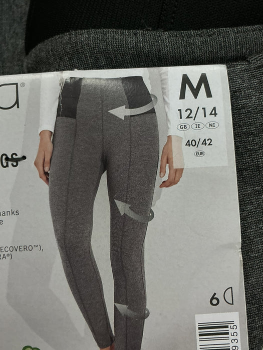 Pantalón M (ESMARA)