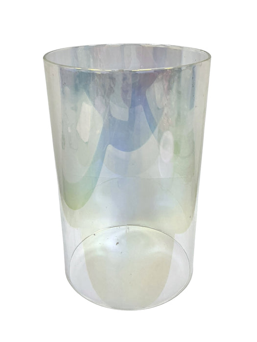 Candelabro Hurricane (PARTYLITE)