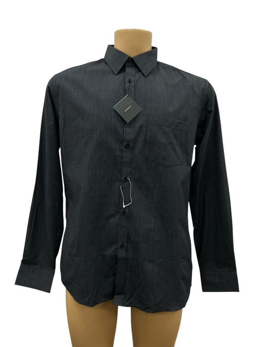 Camisa (PARK AVENUE)