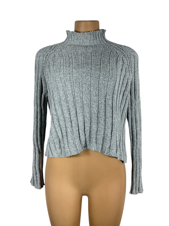 Sueter S (AMERICAN EAGLE)