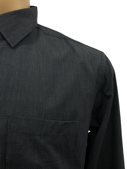Camisa (PARK AVENUE)