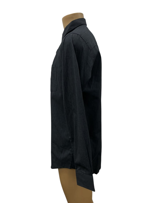 Camisa (PARK AVENUE)