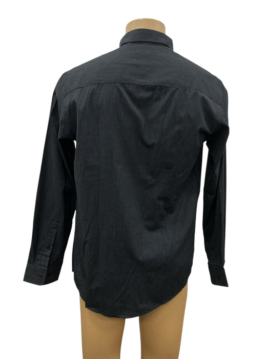 Camisa (PARK AVENUE)