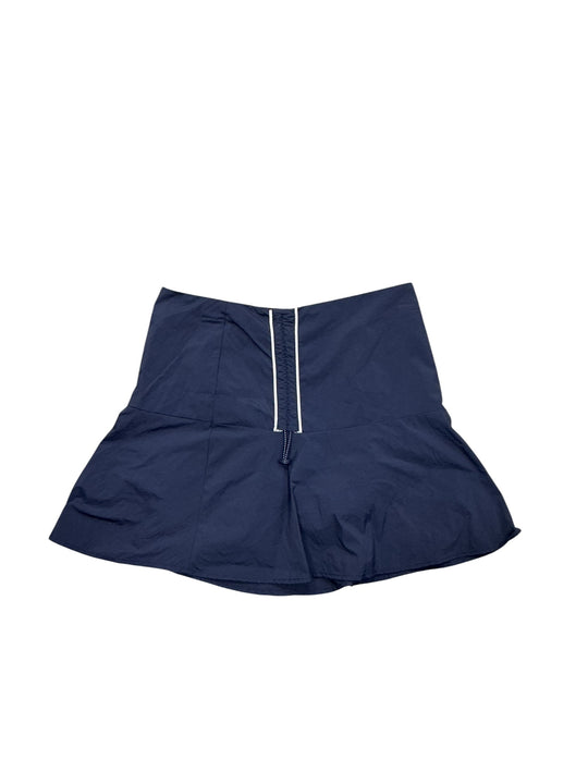 Falda Deportiva XS (ZARA)