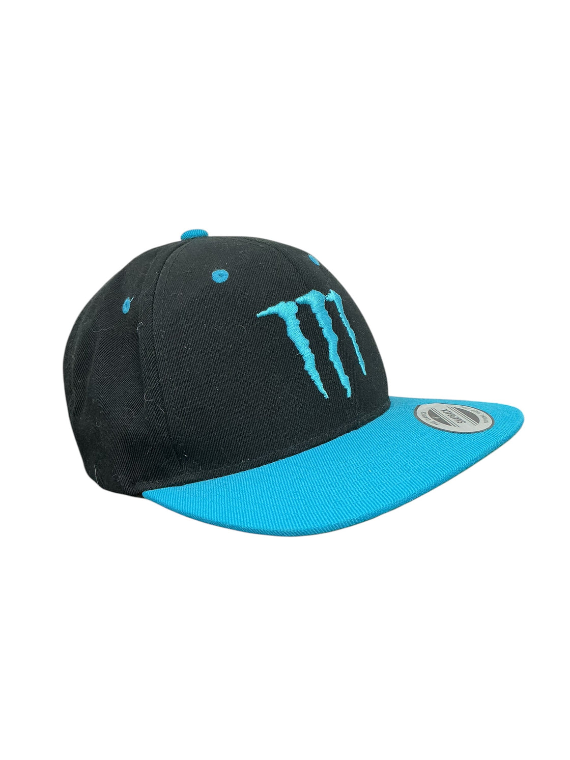 Gorra (YUPOONG)