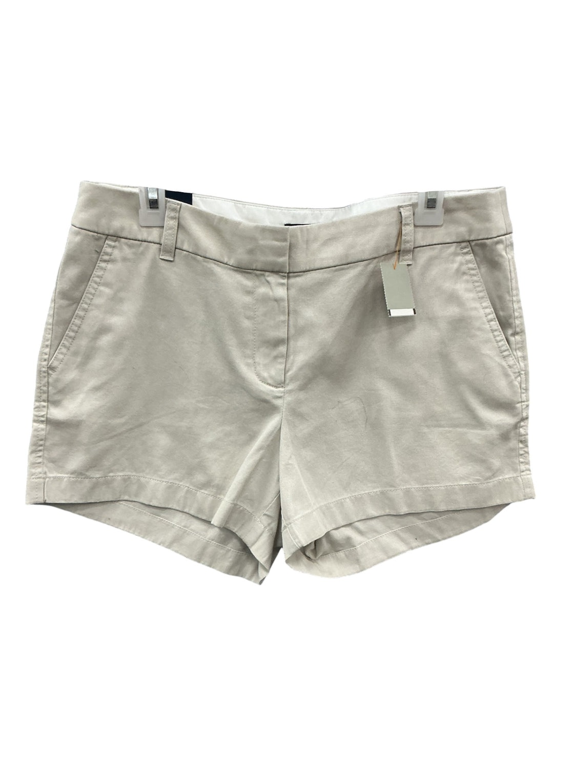 Short 10 (J.CREW)