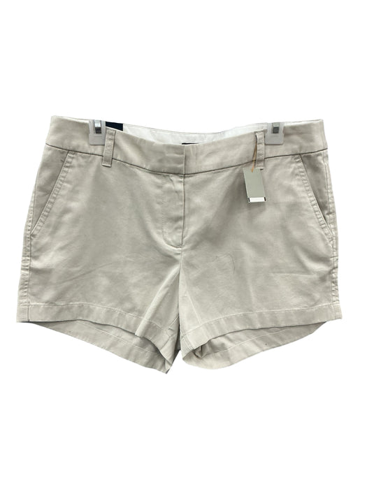 Short 10 (J.CREW)
