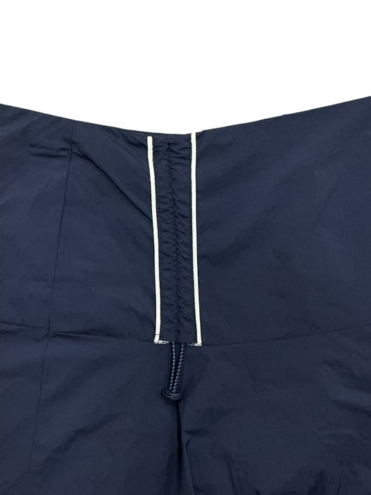 Falda Deportiva XS (ZARA)