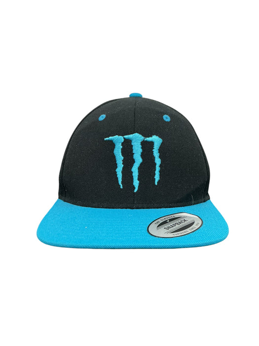 Gorra (YUPOONG)