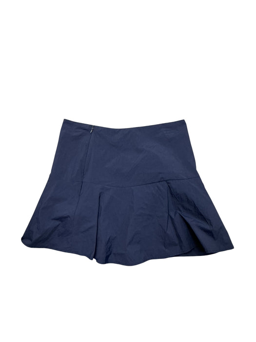 Falda Deportiva XS (ZARA)