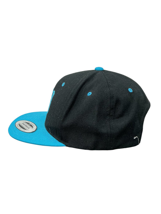 Gorra (YUPOONG)