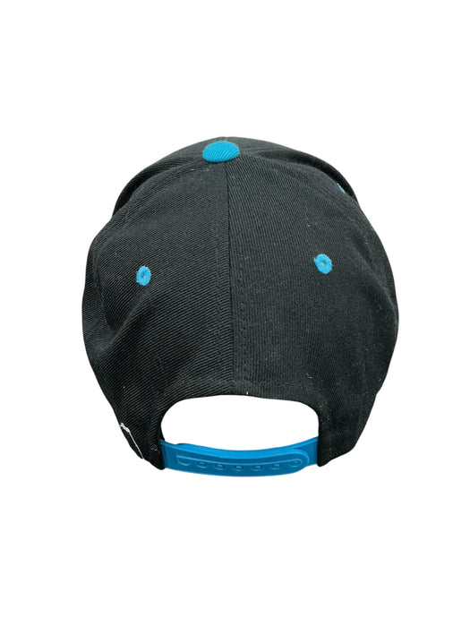 Gorra (YUPOONG)