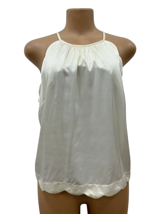 Blusa L (MONTEAU)