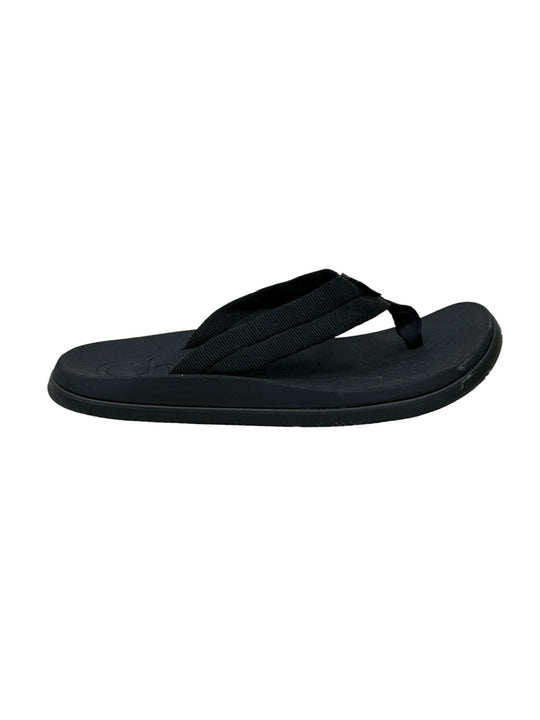 Sandalia 7 (CHACO)