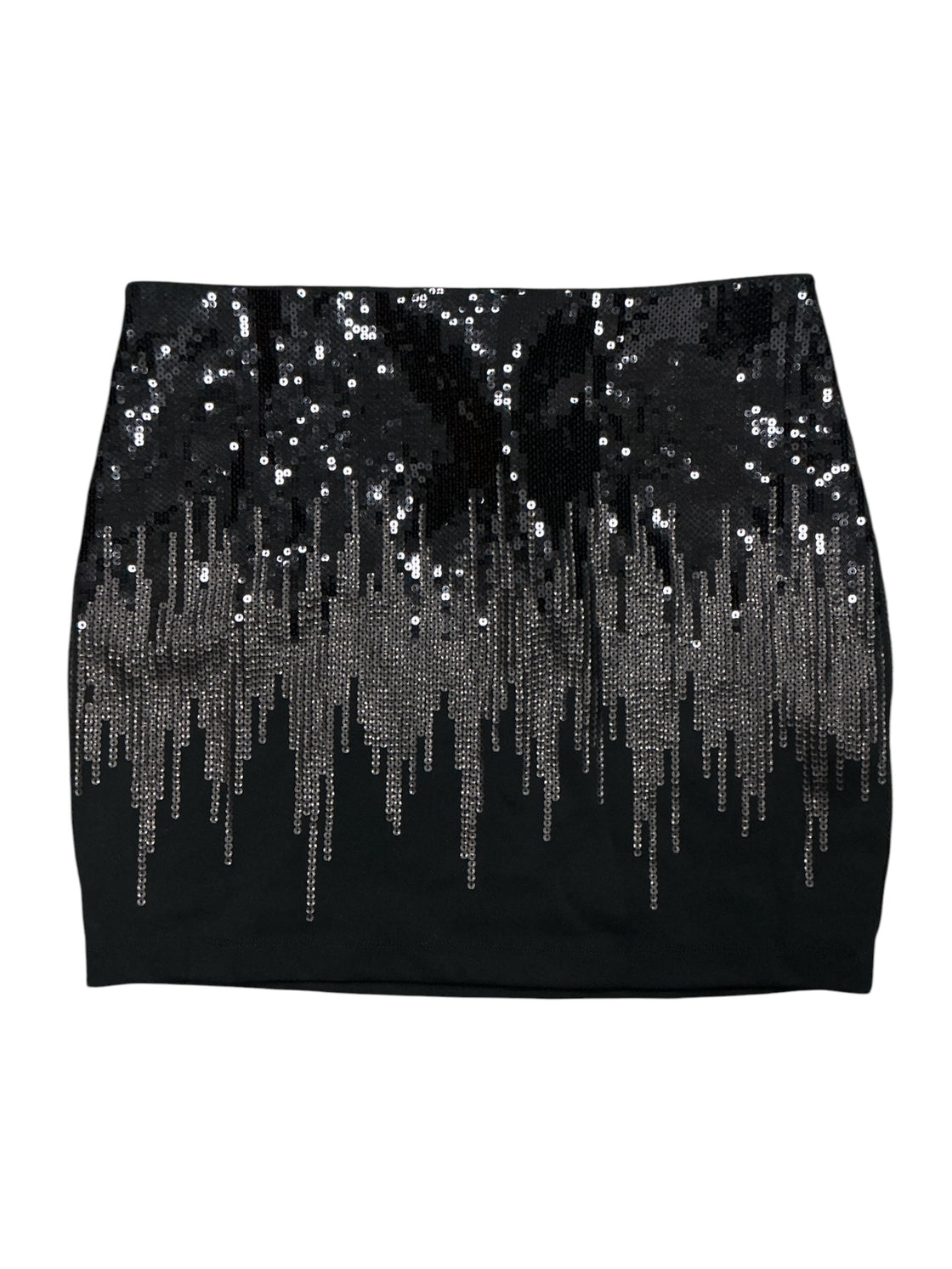 Falda L (EXPRESS)