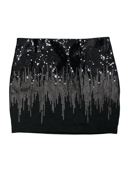 Falda L (EXPRESS)