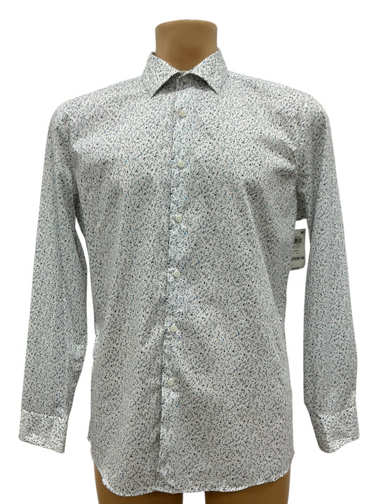 Camisa L (BAR III)