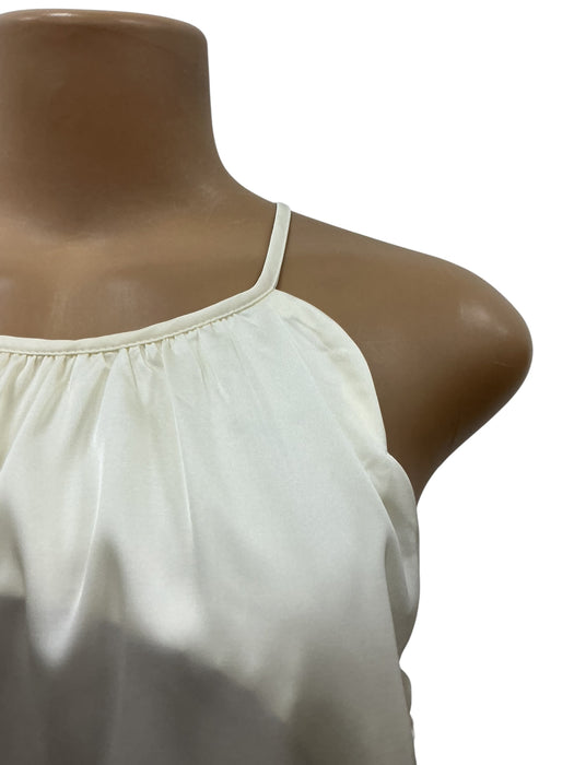 Blusa L (MONTEAU)