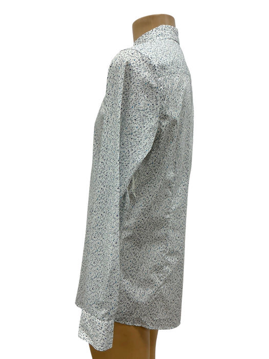 Camisa L (BAR III)