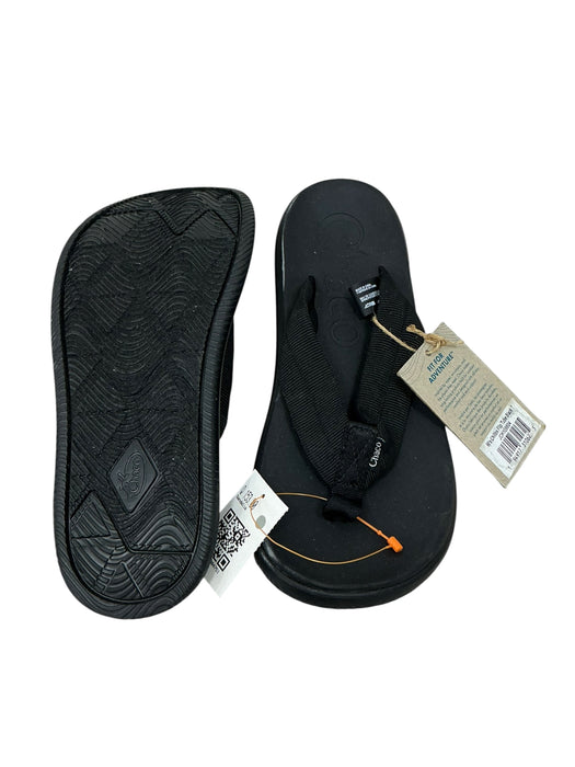 Sandalia 7 (CHACO)