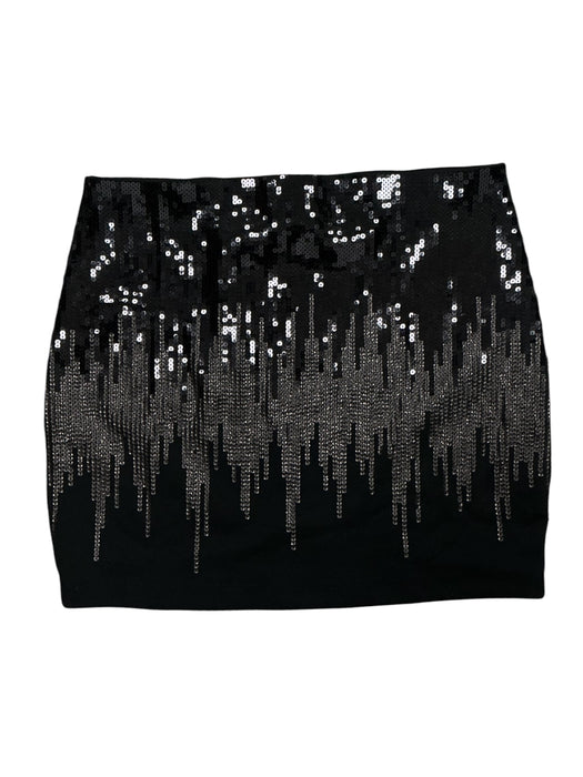 Falda L (EXPRESS)