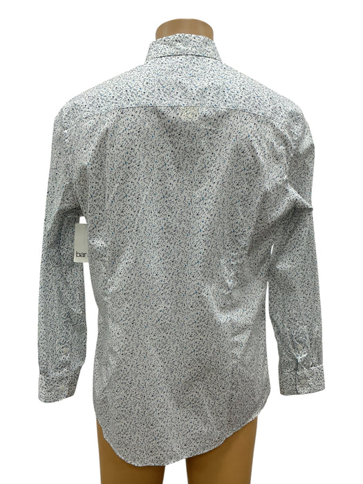 Camisa L (BAR III)