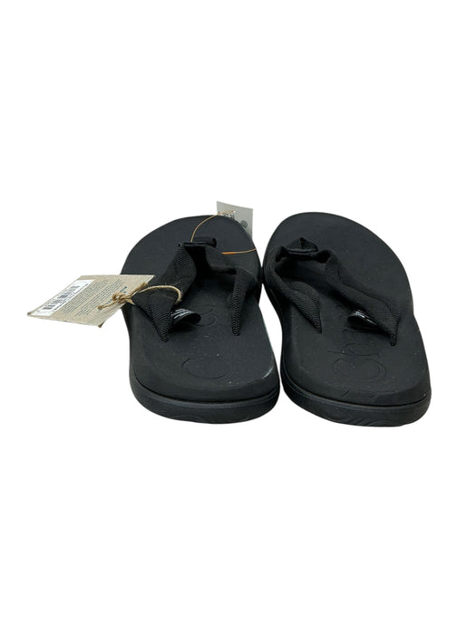 Sandalia 7 (CHACO)