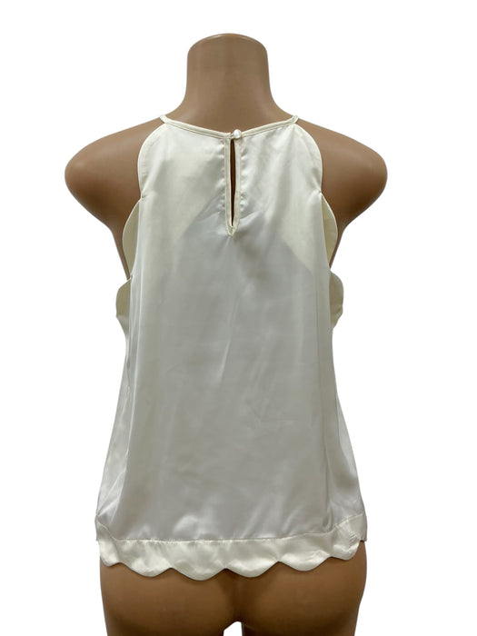 Blusa L (MONTEAU)