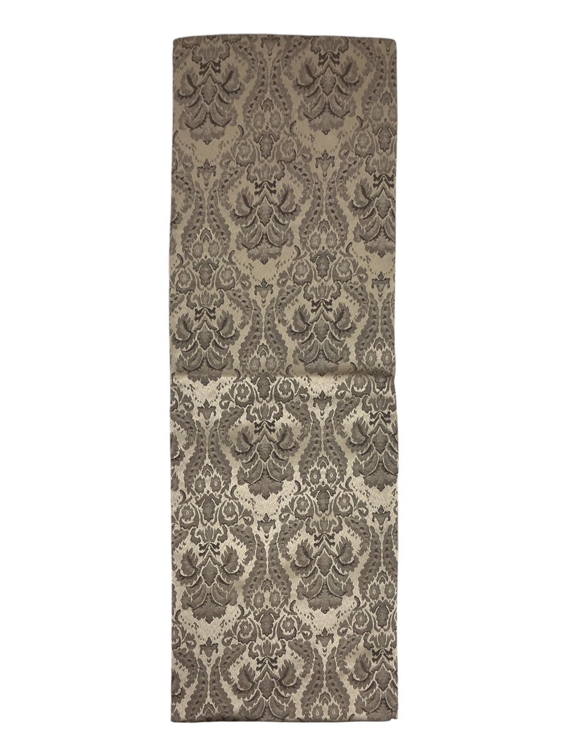 Mantel (MILANO DAMASK)