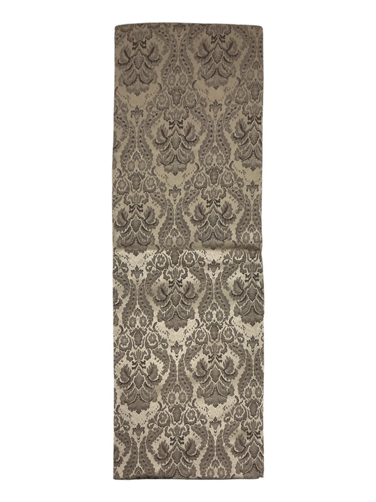 Mantel (MILANO DAMASK)