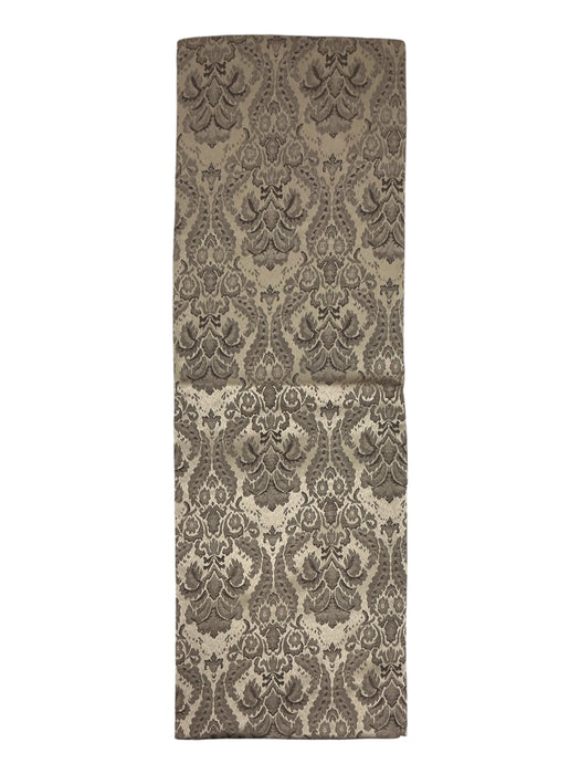 Mantel (MILANO DAMASK)