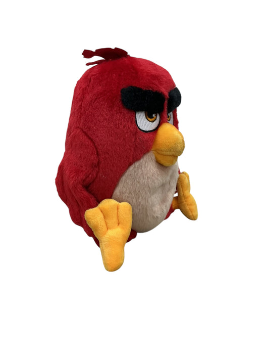 Red (ANGRY BIRDS)