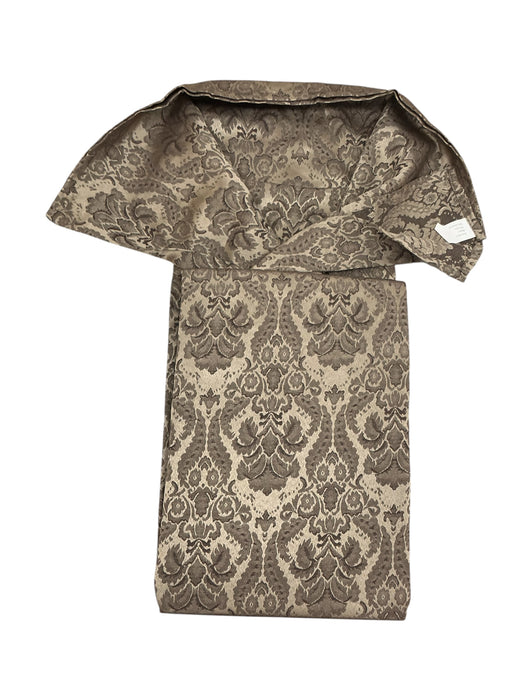 Mantel (MILANO DAMASK)