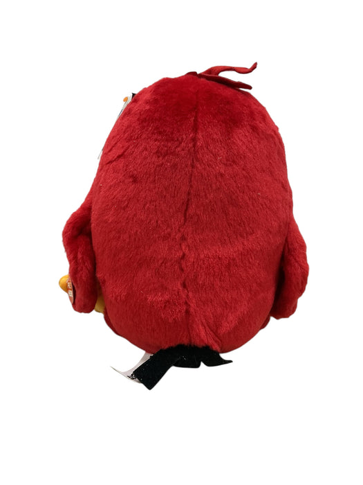 Red (ANGRY BIRDS)